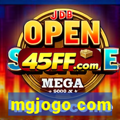 mgjogo com